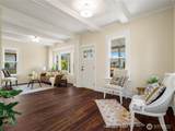 4431 11th Street - Photo 6