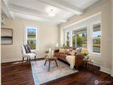 4431 11th Street - Photo 7