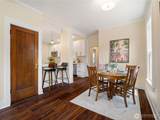 4431 11th Street - Photo 8