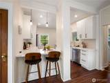 4431 11th Street - Photo 9