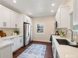 4431 11th Street - Photo 10
