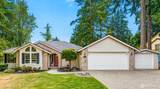 7317 Stanich Avenue - Photo 1