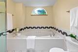 7317 Stanich Avenue - Photo 12