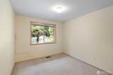 7317 Stanich Avenue - Photo 14