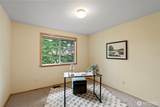 7317 Stanich Avenue - Photo 15