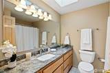 7317 Stanich Avenue - Photo 16