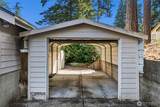 7317 Stanich Avenue - Photo 17