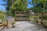 7317 Stanich Avenue - Photo 18