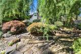 7317 Stanich Avenue - Photo 20