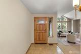 7317 Stanich Avenue - Photo 3