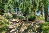 7317 Stanich Avenue - Photo 21