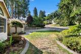 7317 Stanich Avenue - Photo 22