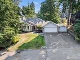 7317 Stanich Avenue - Photo 23