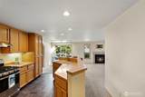 7317 Stanich Avenue - Photo 6