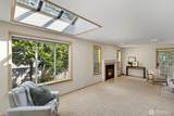 7317 Stanich Avenue - Photo 8