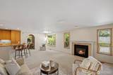 7317 Stanich Avenue - Photo 9