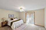 7317 Stanich Avenue - Photo 10