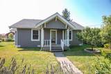 208 Mead Avenue - Photo 1