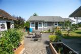 208 Mead Avenue - Photo 2