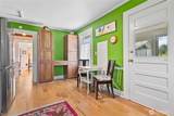 208 Mead Avenue - Photo 11