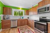 208 Mead Avenue - Photo 12