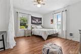 208 Mead Avenue - Photo 13