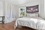 208 Mead Avenue - Photo 14