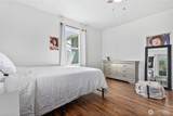 208 Mead Avenue - Photo 15