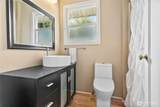 208 Mead Avenue - Photo 16