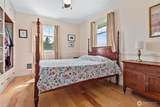 208 Mead Avenue - Photo 17