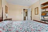 208 Mead Avenue - Photo 18