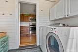 208 Mead Avenue - Photo 19