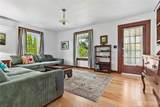 208 Mead Avenue - Photo 3