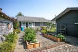 208 Mead Avenue - Photo 21