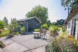 208 Mead Avenue - Photo 22