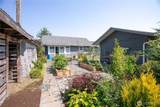 208 Mead Avenue - Photo 24