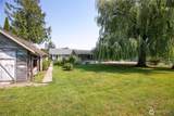 208 Mead Avenue - Photo 26