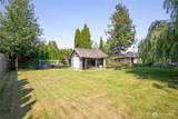 208 Mead Avenue - Photo 27