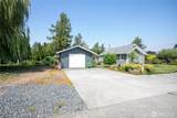 208 Mead Avenue - Photo 28