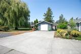 208 Mead Avenue - Photo 29