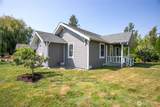 208 Mead Avenue - Photo 30