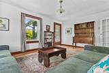 208 Mead Avenue - Photo 4