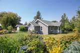 208 Mead Avenue - Photo 31