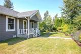 208 Mead Avenue - Photo 32
