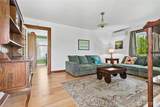 208 Mead Avenue - Photo 5