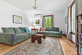 208 Mead Avenue - Photo 6