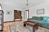 208 Mead Avenue - Photo 7