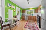 208 Mead Avenue - Photo 8