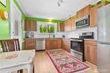 208 Mead Avenue - Photo 9