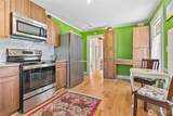 208 Mead Avenue - Photo 10